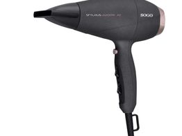 secador pelo sogo ss-3656