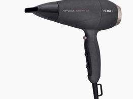 secador pelo sogo ss-3656