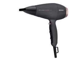 secador pelo sogo ss-3656