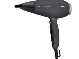 secador pelo sogo ss-3656