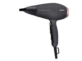 secador pelo sogo ss-3656