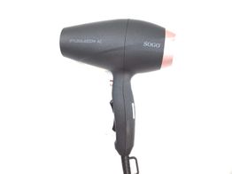 secador pelo sogo ss-3656