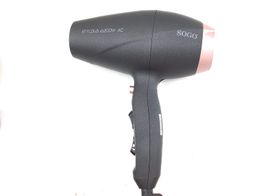 secador pelo sogo ss-3656