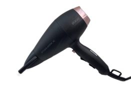 secador pelo sogo ss-3656