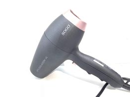 secador pelo sogo ss-3656