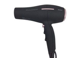 secador pelo sogo ss-3675