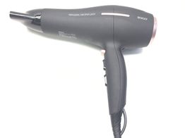 ss-3675