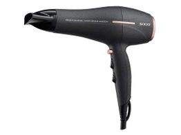 secador pelo sogo ss-3675