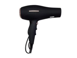 secador pelo sogo ss-3675