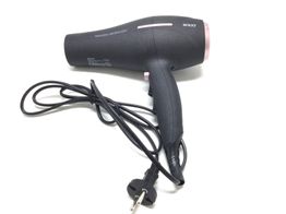 secador pelo sogo ss-3675
