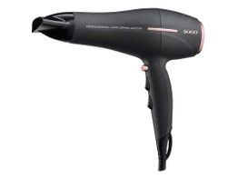 secador pelo sogo ss-3675