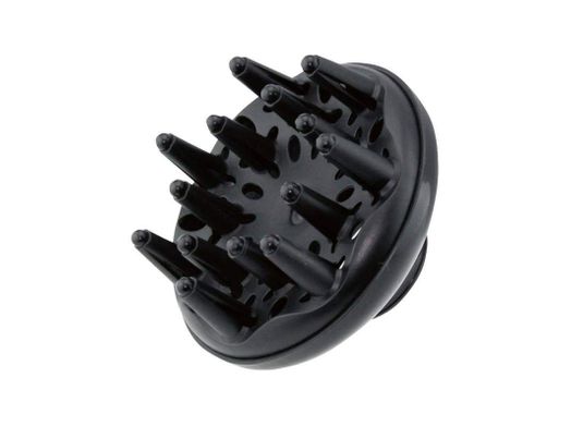 secador pelo sogo ss-3675