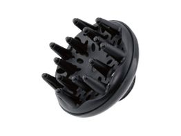 secador pelo sogo ss-3675