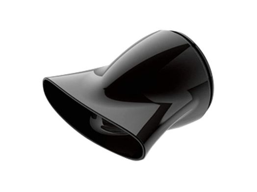 secador pelo sogo ss-3675