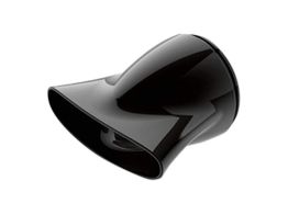 secador pelo sogo ss-3675