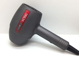 secador pelo solac sh7087