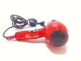 secador de cabelo steinhart st 2200