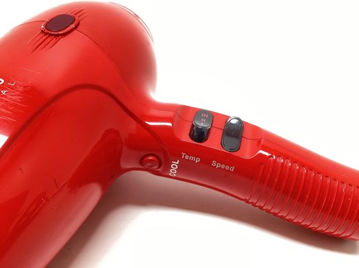 secador de cabelo steinhart st 2200