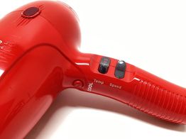 secador de cabelo steinhart st 2200