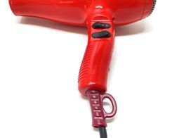 secador de cabelo steinhart st 2200