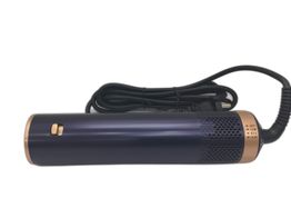 secador pelo stiling comb wt-638