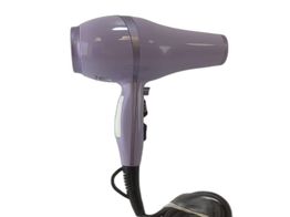 secador pelo sulley pbsec45174