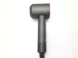 secador pelo super hair dryer super hair dryer
