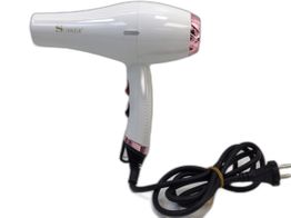 secador pelo surker sk-60
