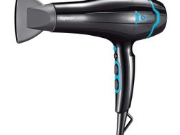 secador pelo sytech sy-sc28az