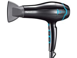 secador pelo sytech sy-sc28az