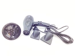 secador pelo tahe compact