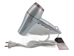 secador pelo taurus alize 2400