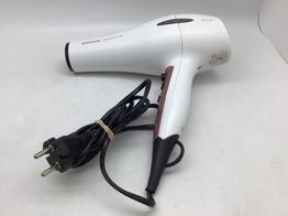 secador pelo taurus fashion 2200 ionic 900585