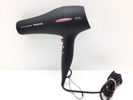 secador pelo taurus fashion 2300 pro