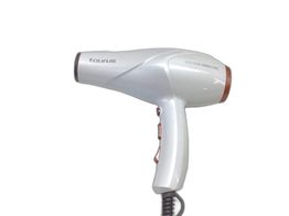 secador pelo taurus fashion 2600 ionic