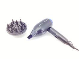 secador pelo taurus hda1400