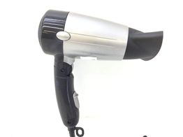 secador pelo taurus studio 1200