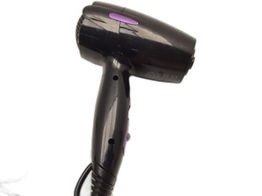 secador pelo taurus studio 1500
