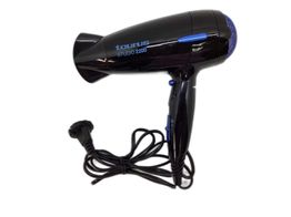secador pelo taurus studio 2200