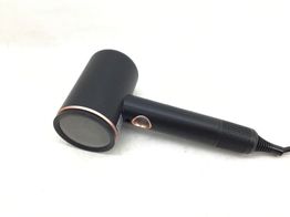 secador pelo tisoutec m777