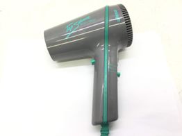 secador pelo top silence 1600+fresh