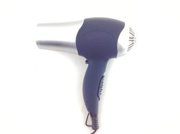 secador pelo tristar hd-2322