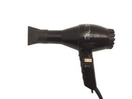 secador pelo turbo laser 1300 profesional