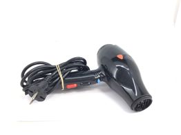 secador pelo twister 2400