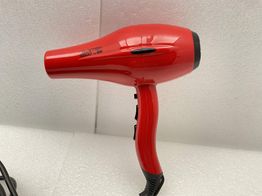 secador pelo twister 3900