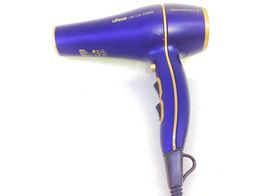 secador pelo ufesa air lux 2200w advanced ionic