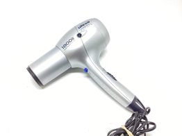 secador pelo ufesa futura