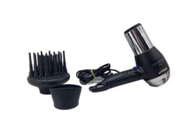 secador pelo ufesa sc-8449