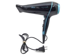secador pelo ufesa sc8350