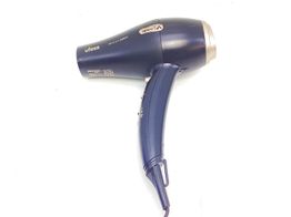 secador pelo ufesa sc8450